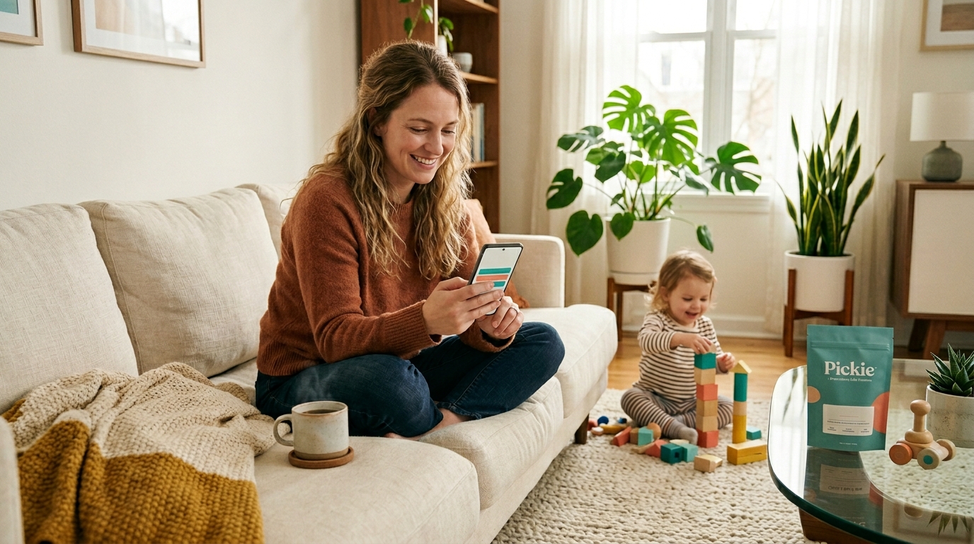 Take the 60-Second Quiz